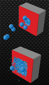 rain-erosion-simulation